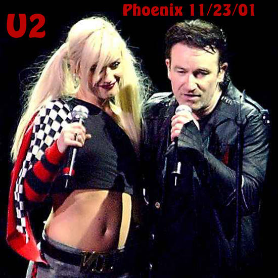 2001-11-23-Phoenix-AmericaWestArena-Front.jpg